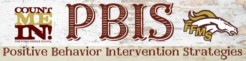 PBIS